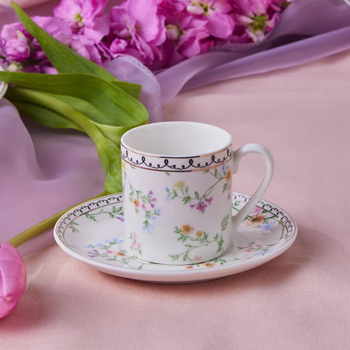 متعدد الألوان image 1