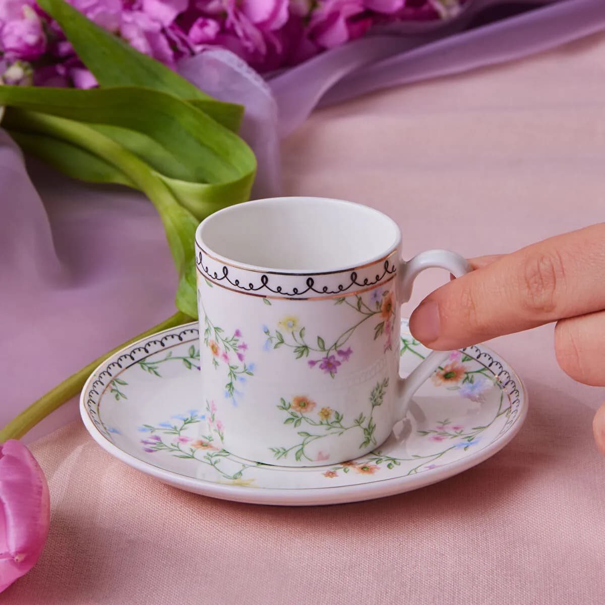 متعدد الألوان image 3