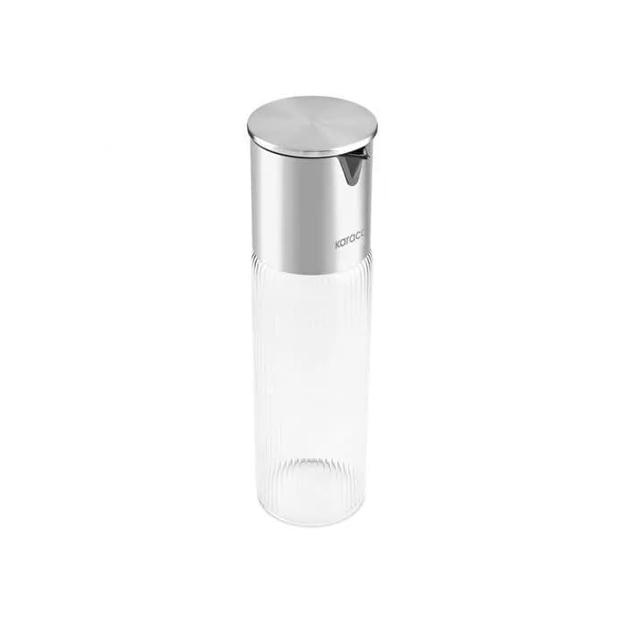 Transparent image 7
