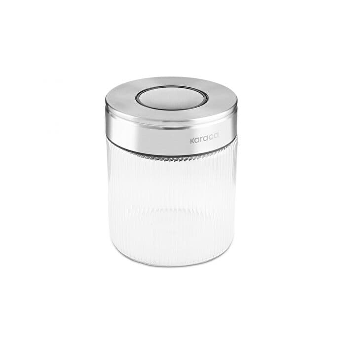 Transparent image 6
