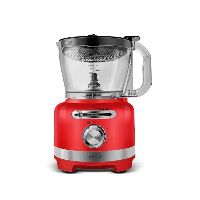 RED image 7