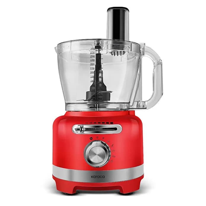 RED image 1