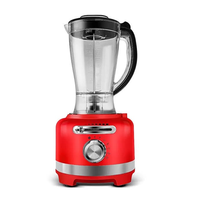 RED image 8