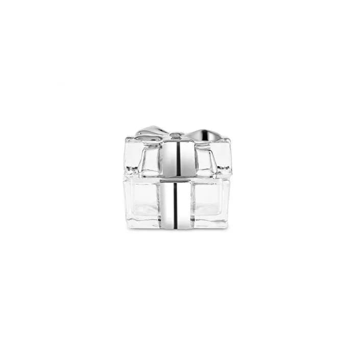 Silver image 3