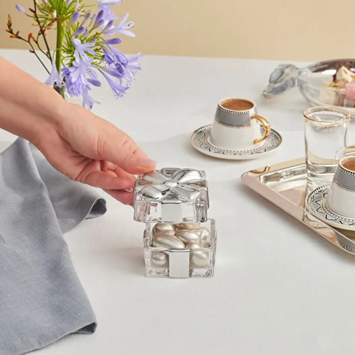 Silver image 2