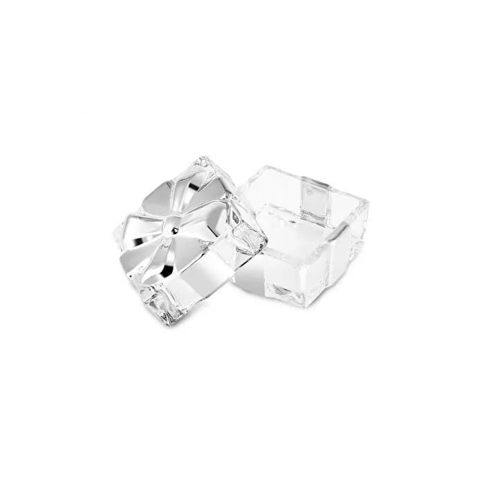 Silver image 4