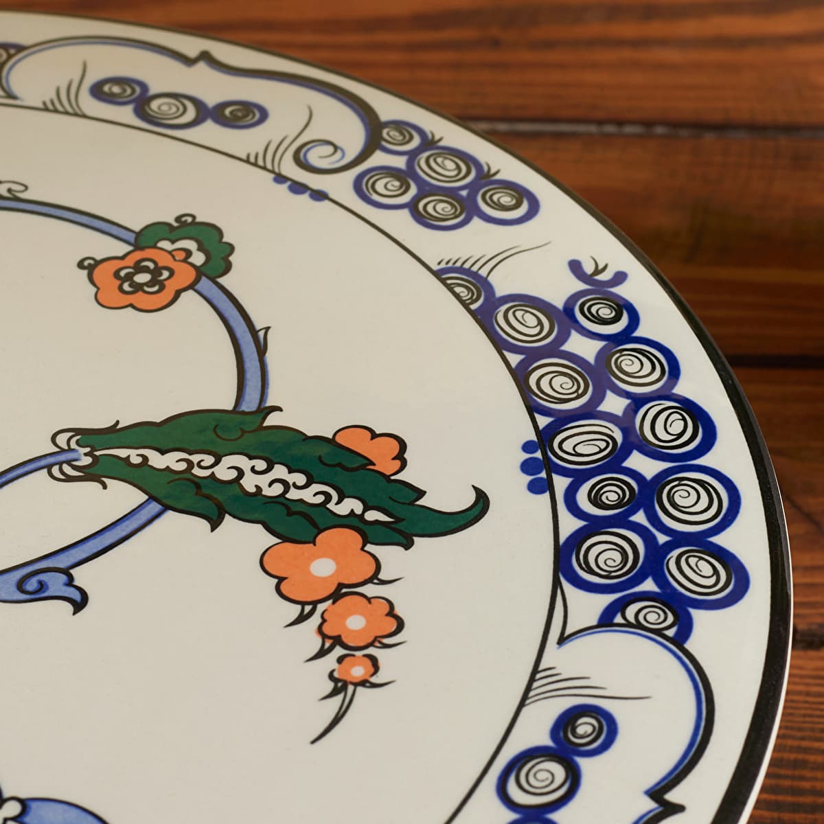 متعدد الألوان image 3