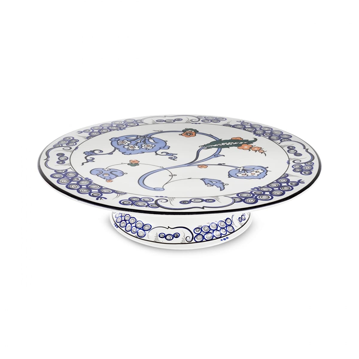 متعدد الألوان image 4