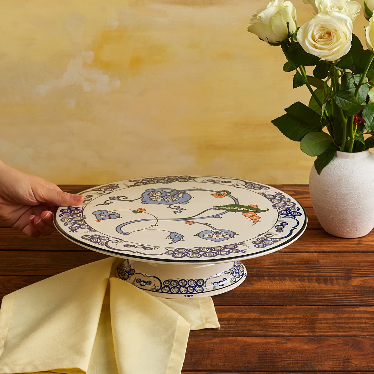 متعدد الألوان image 2