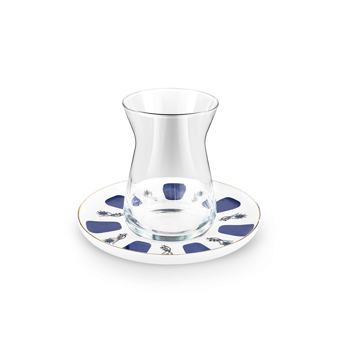 متعدد الألوان image 5