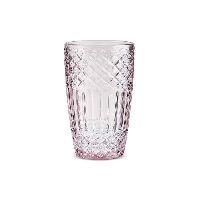 Light Pink image 1