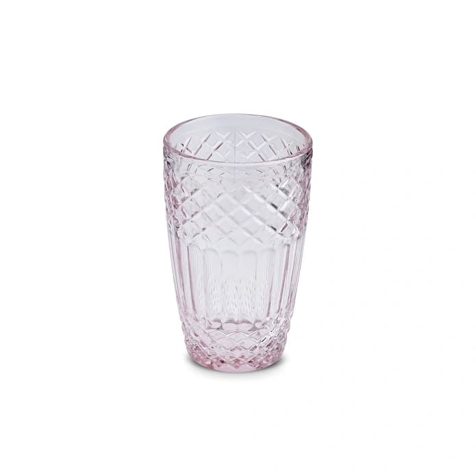 Light Pink image 2