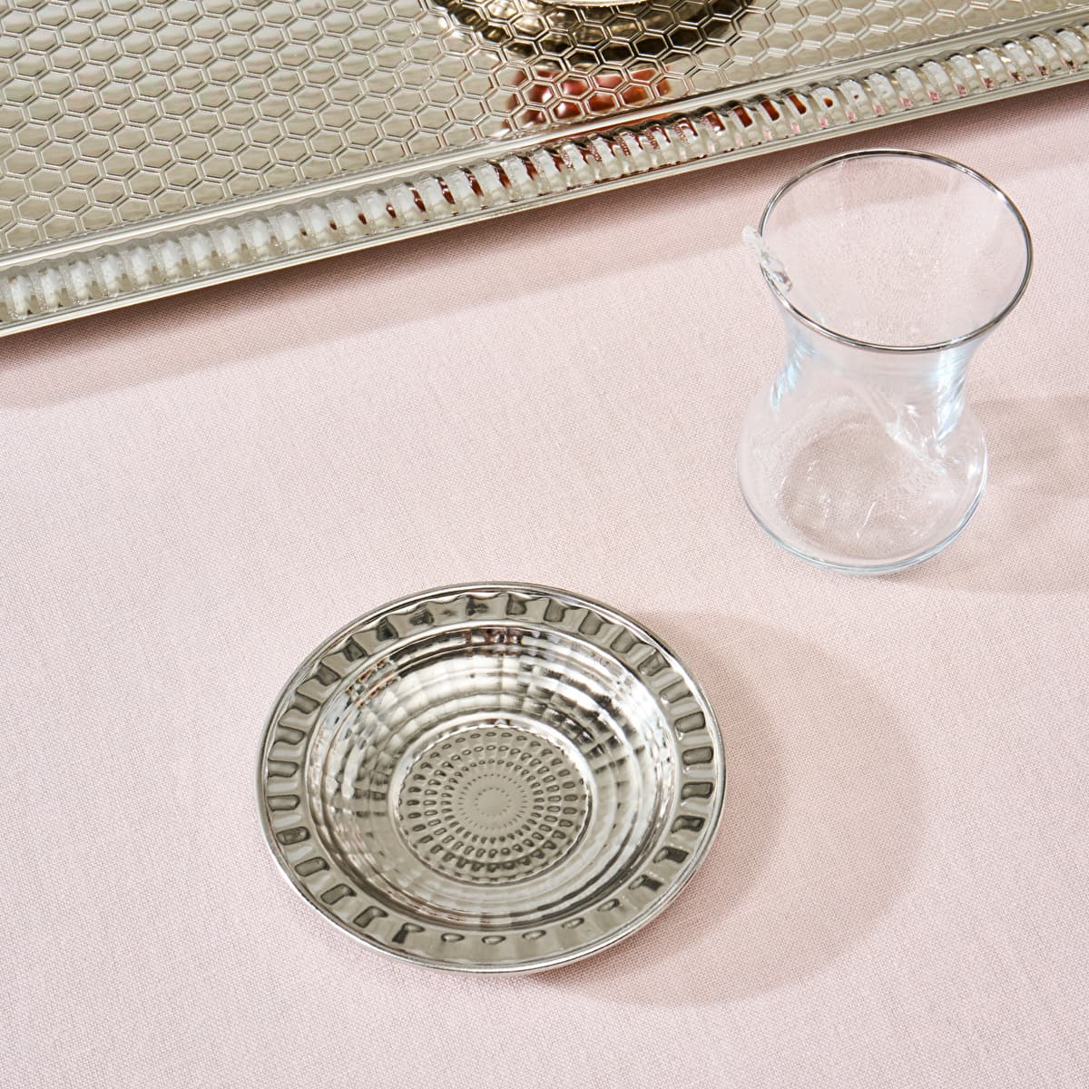 متعدد الألوان image 4