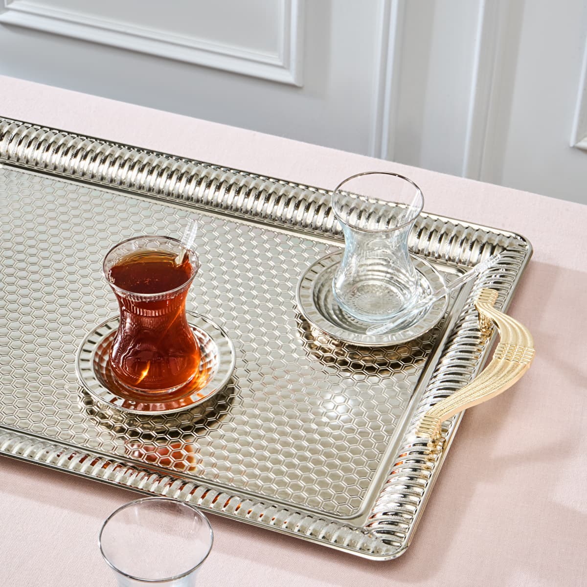 متعدد الألوان image 3