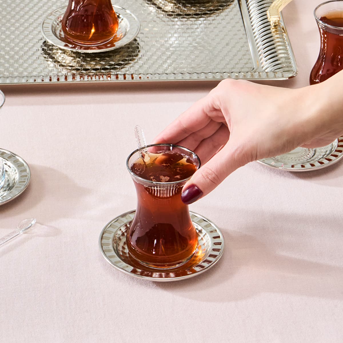 متعدد الألوان image 2