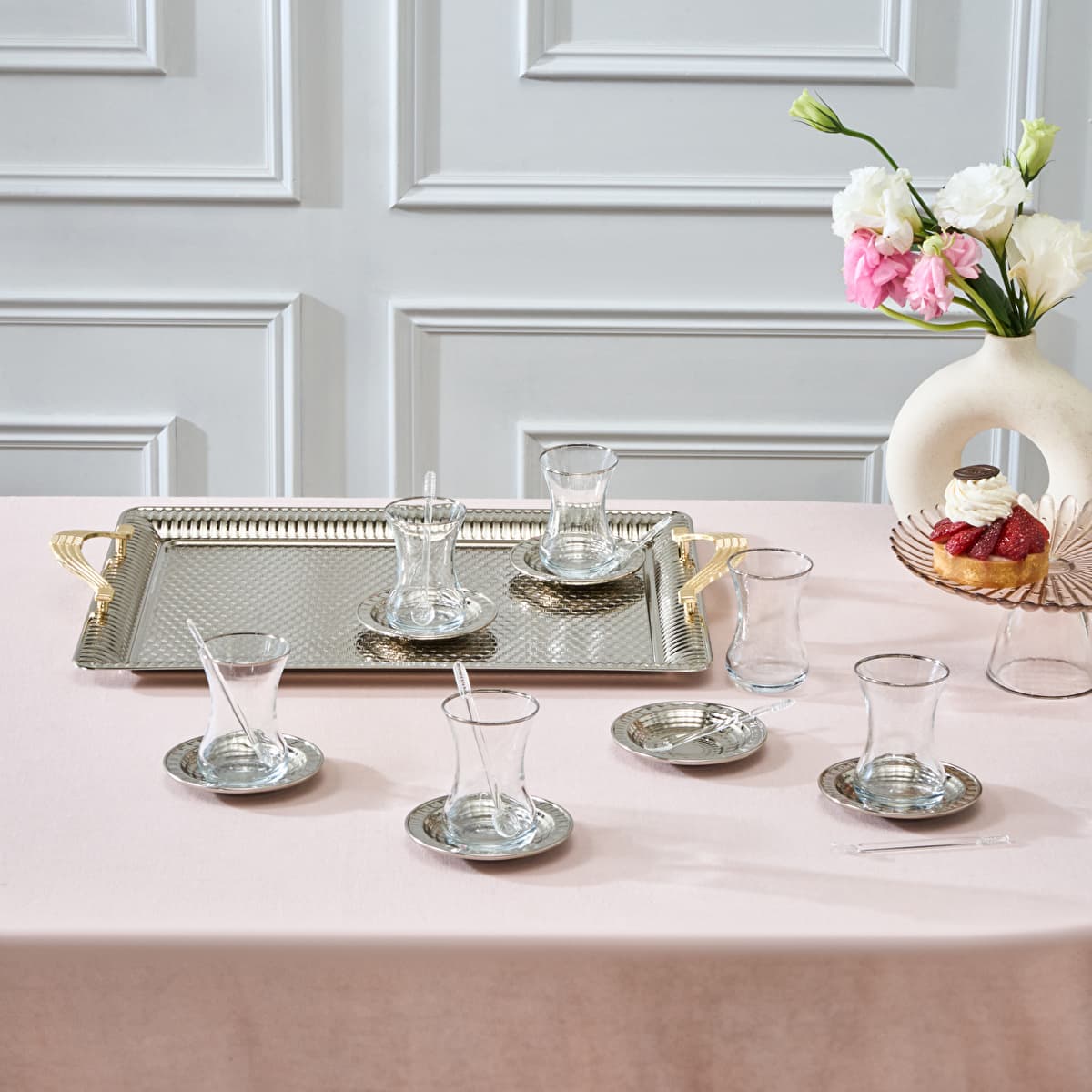 متعدد الألوان image 1