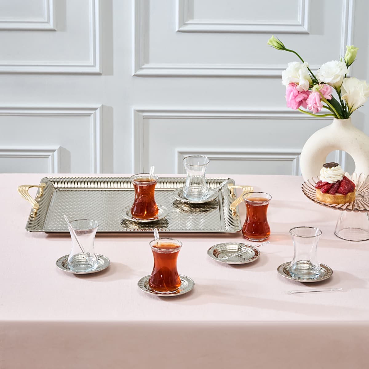 متعدد الألوان image 5