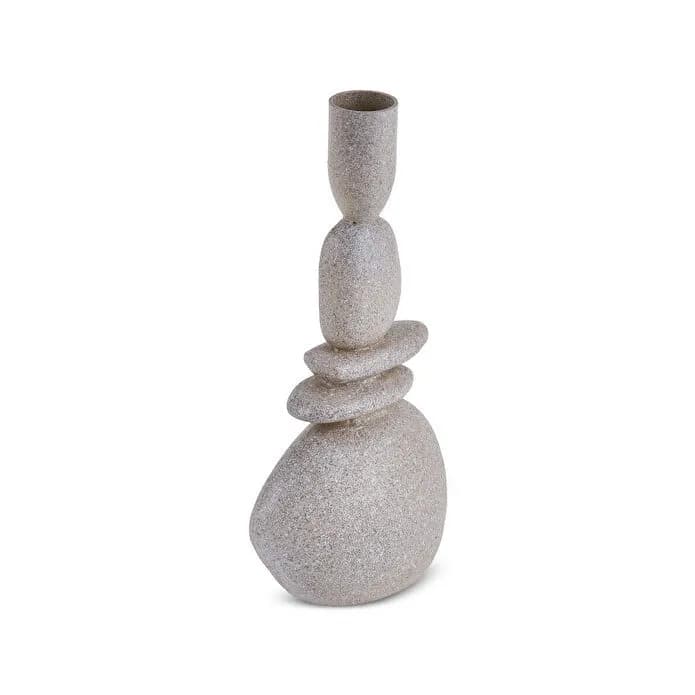 Alba TA? ?AMDAN BEJ  9x7,5x23,5 cm