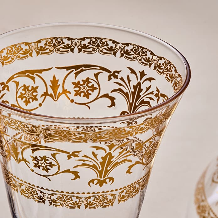 Gold image 5