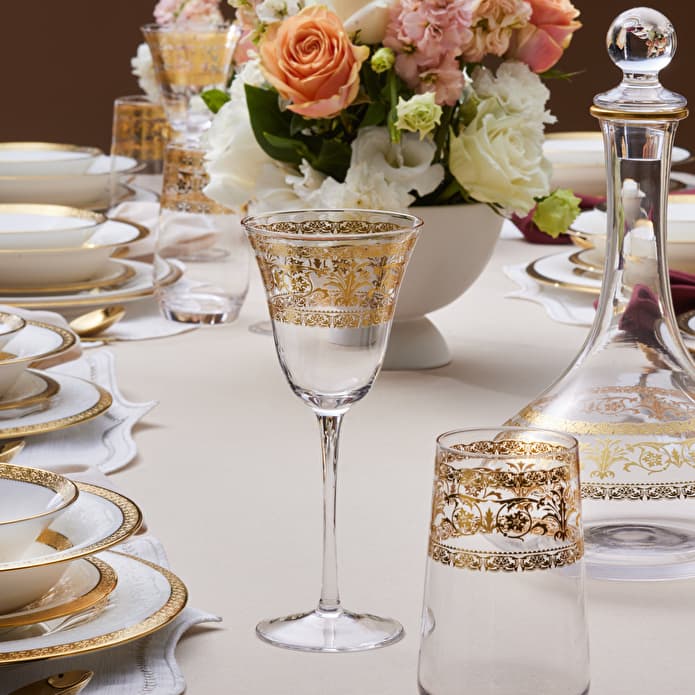 Gold image 2