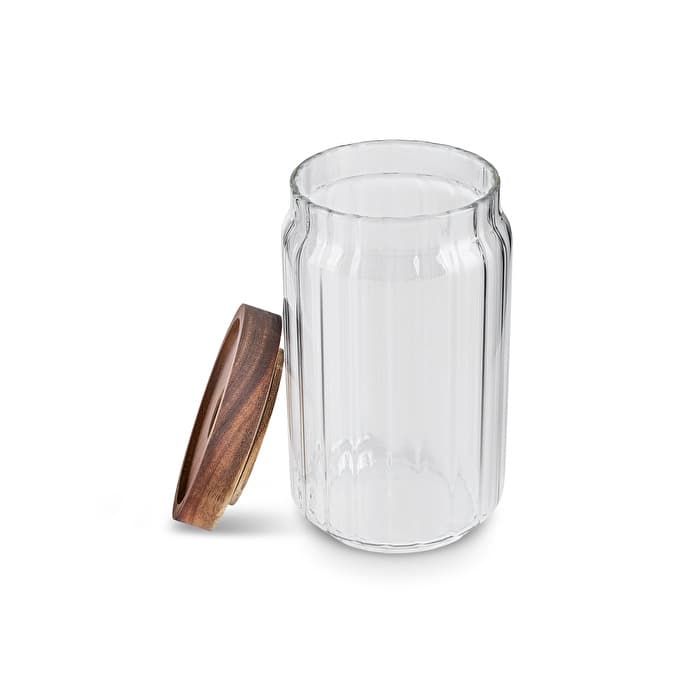 Transparent image 3