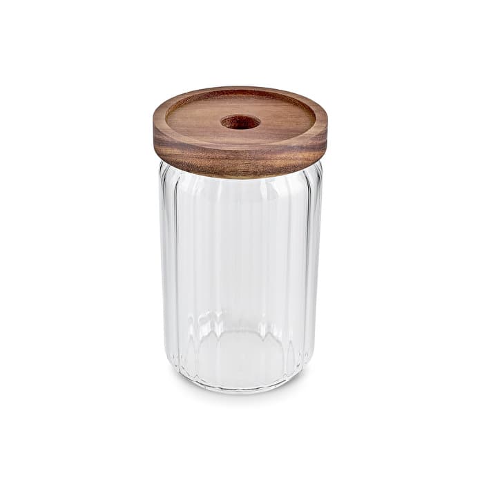 Transparent image 2