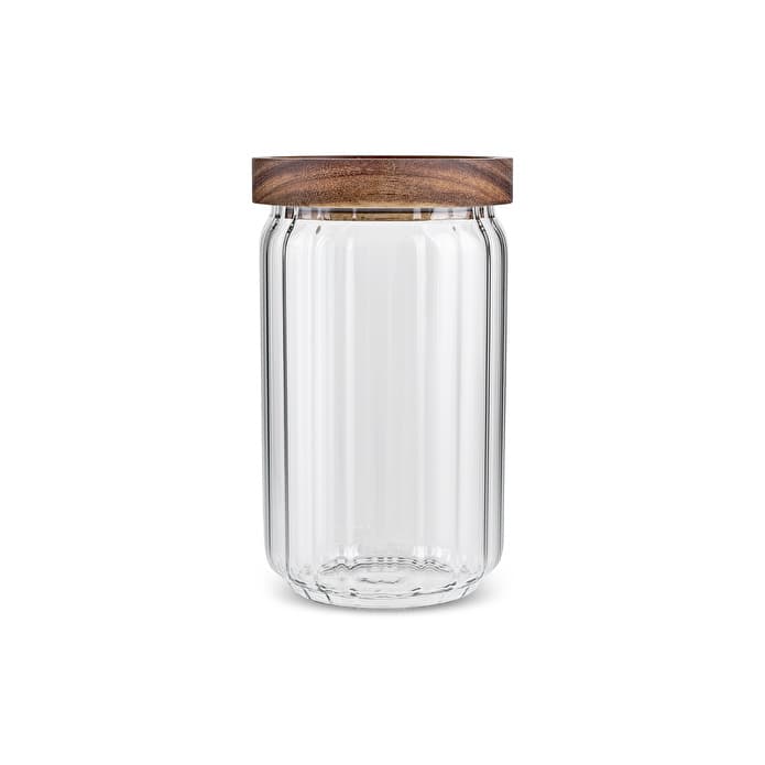 Transparent image 1