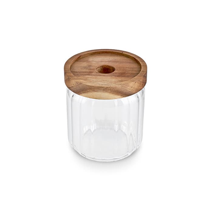 Transparent image 4