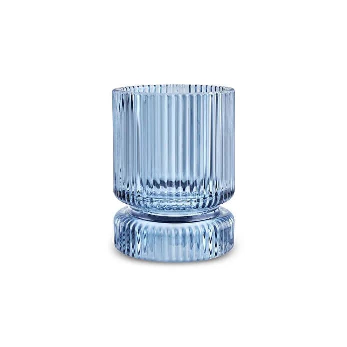 Dark Blue image 3