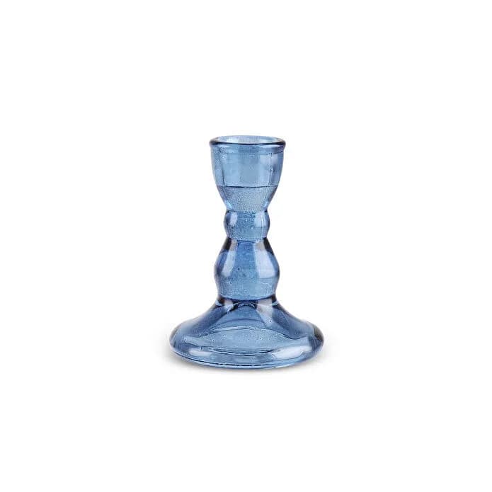 Multicolor image 4