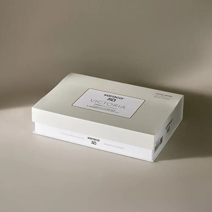 Multicolor image 9