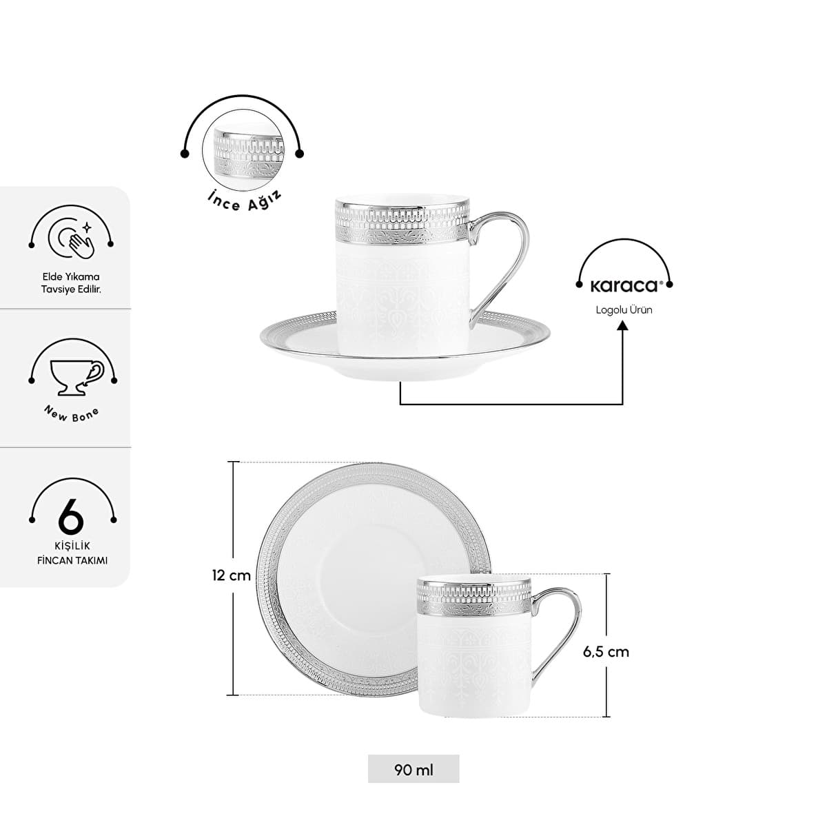 متعدد الألوان image 2