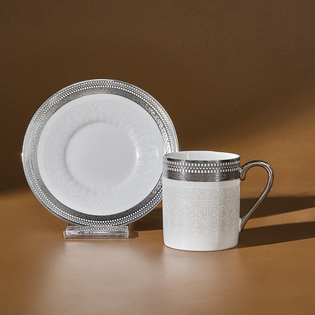 متعدد الألوان image 3