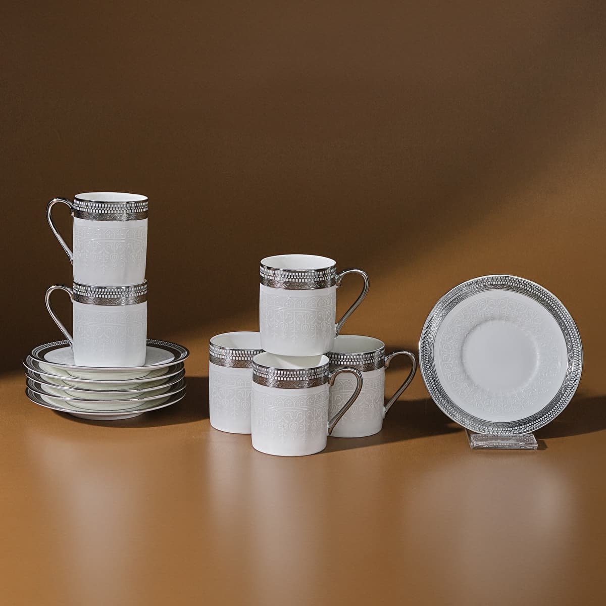 متعدد الألوان image 1