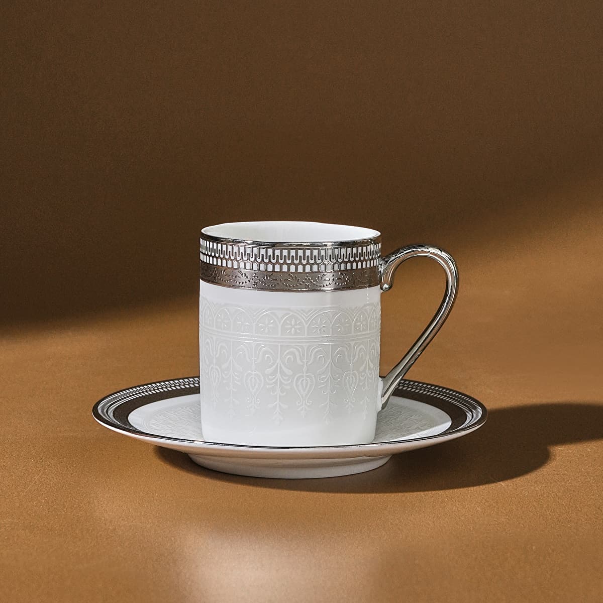 متعدد الألوان image 4