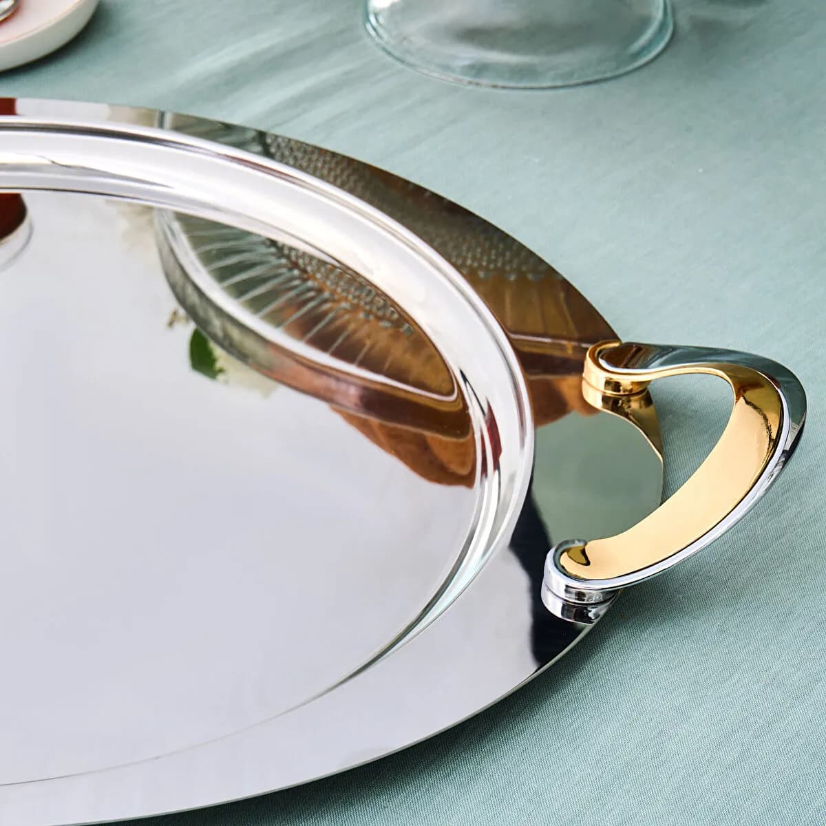 فولاذي image 2