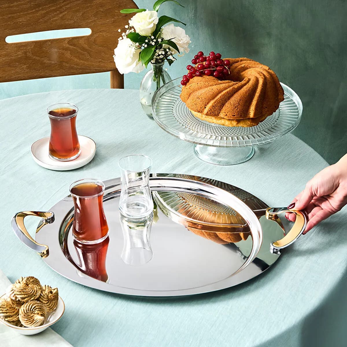 فولاذي image 3