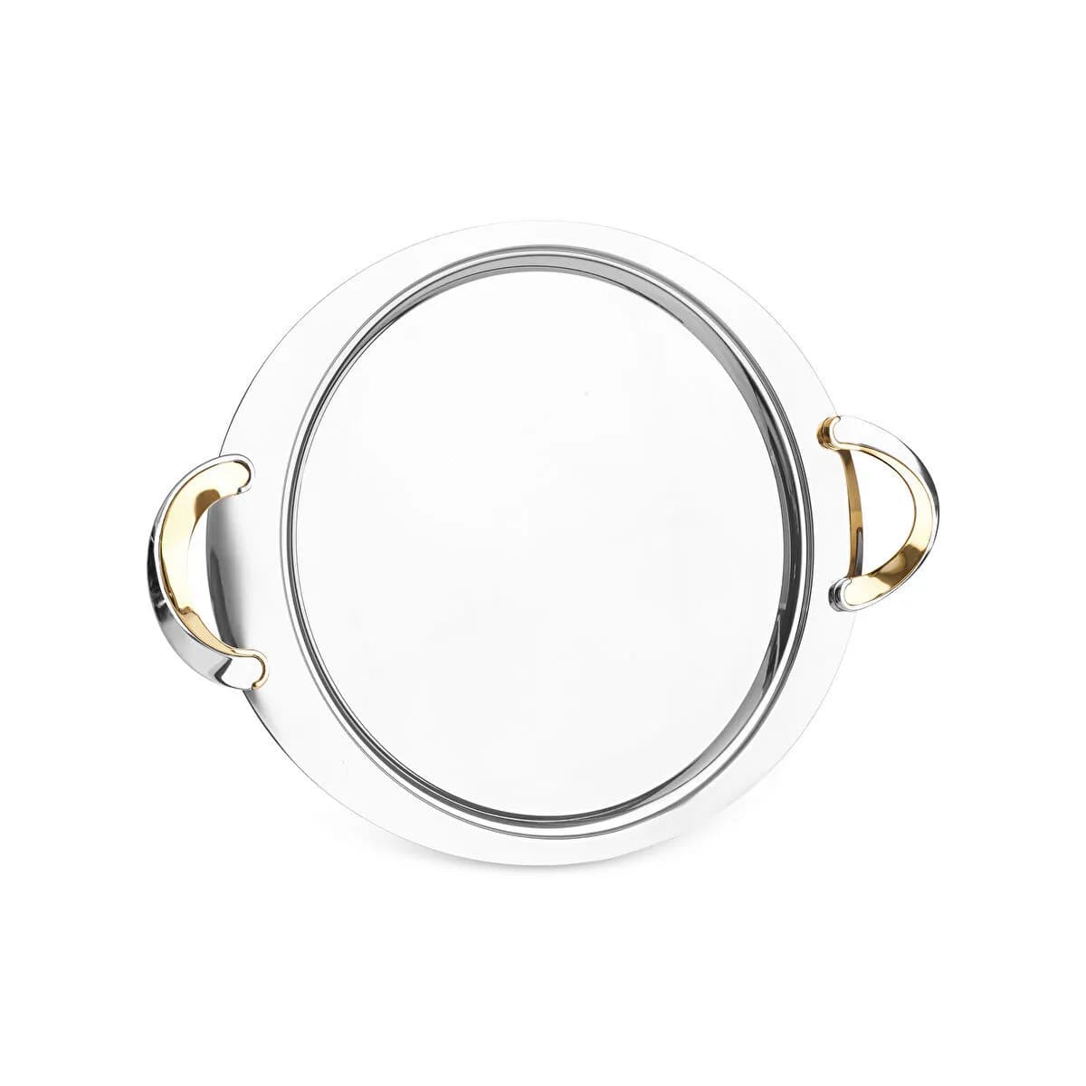 فولاذي image 4