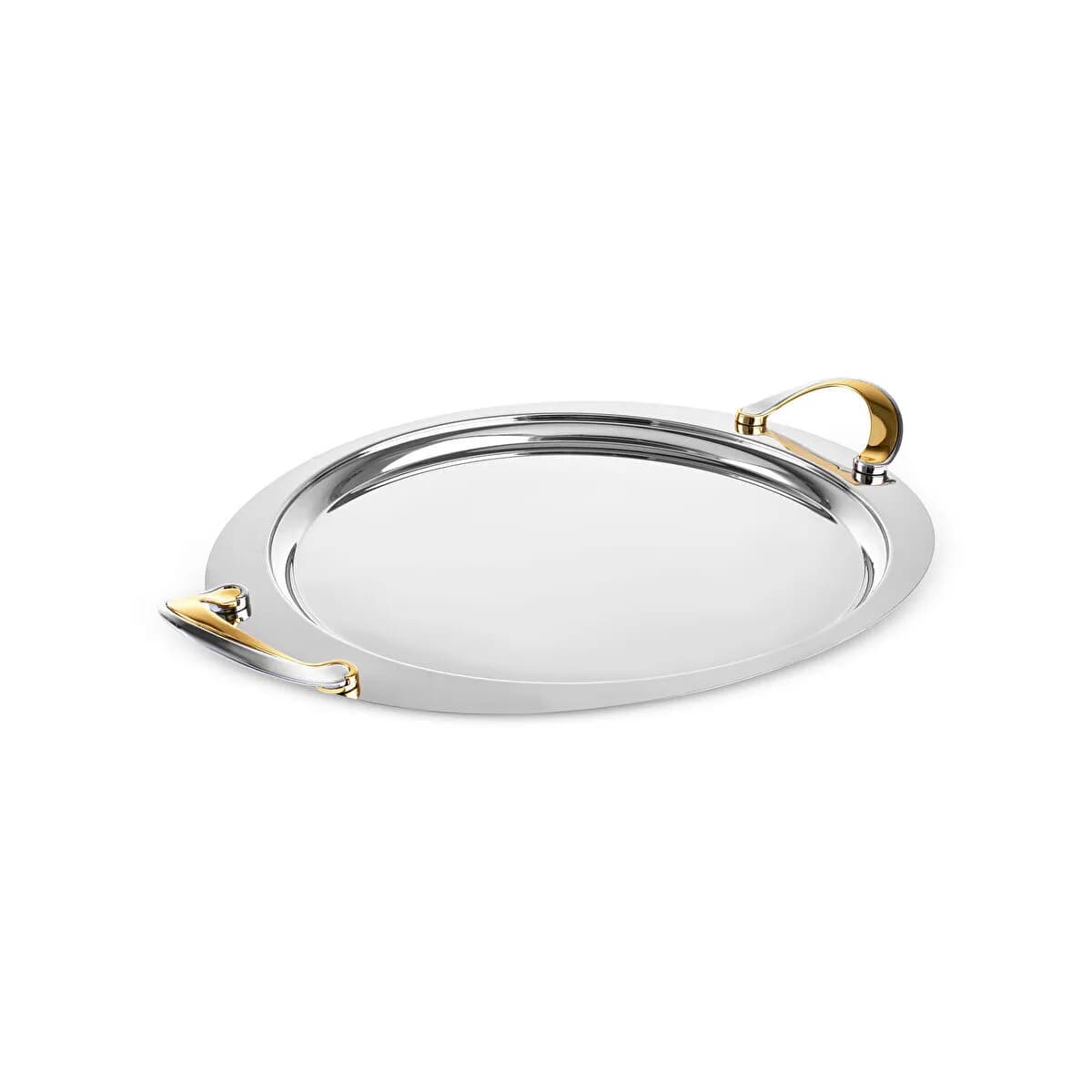 فولاذي image 5