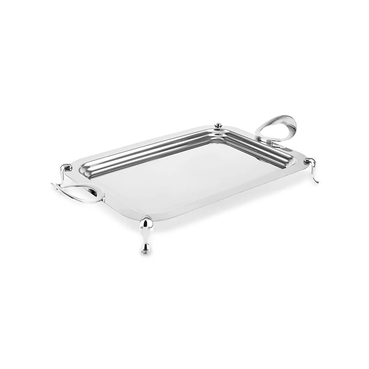 فولاذي image 5