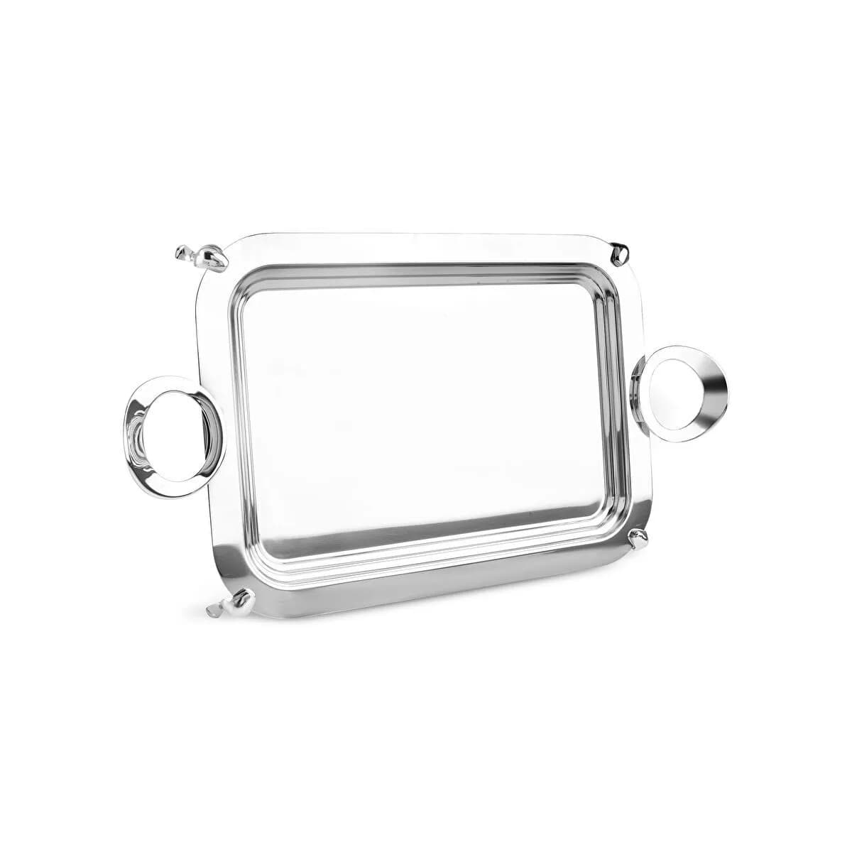 فولاذي image 4