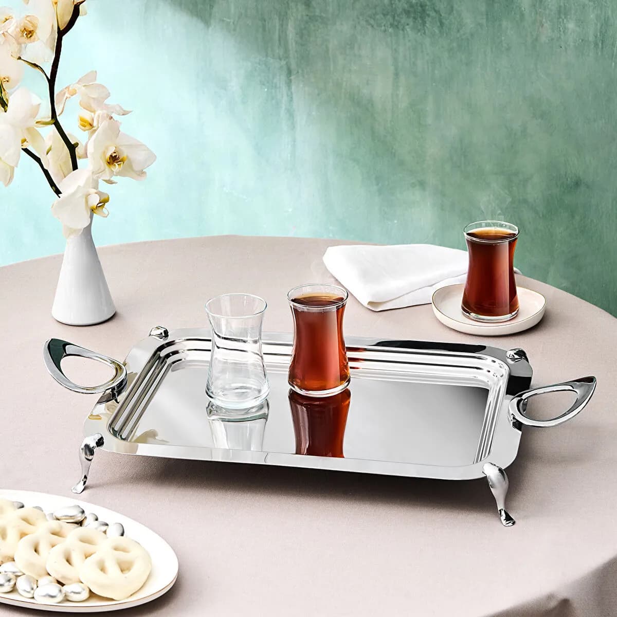 فولاذي image 1