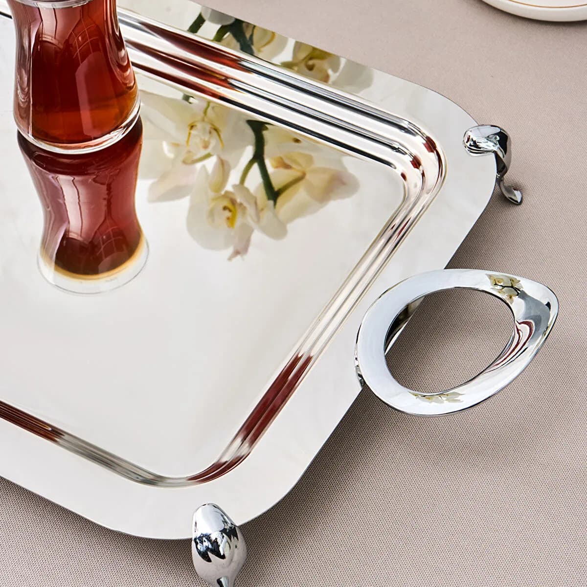 فولاذي image 2