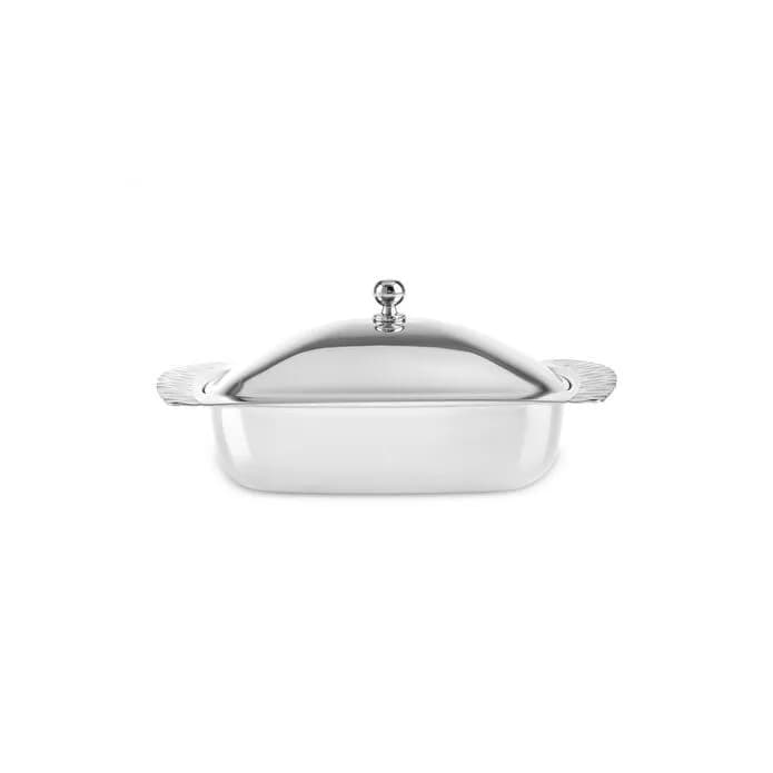 فُولاَذ image 11