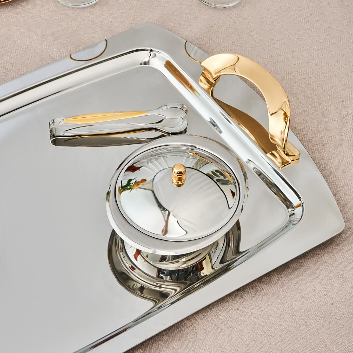 فولاذي image 3