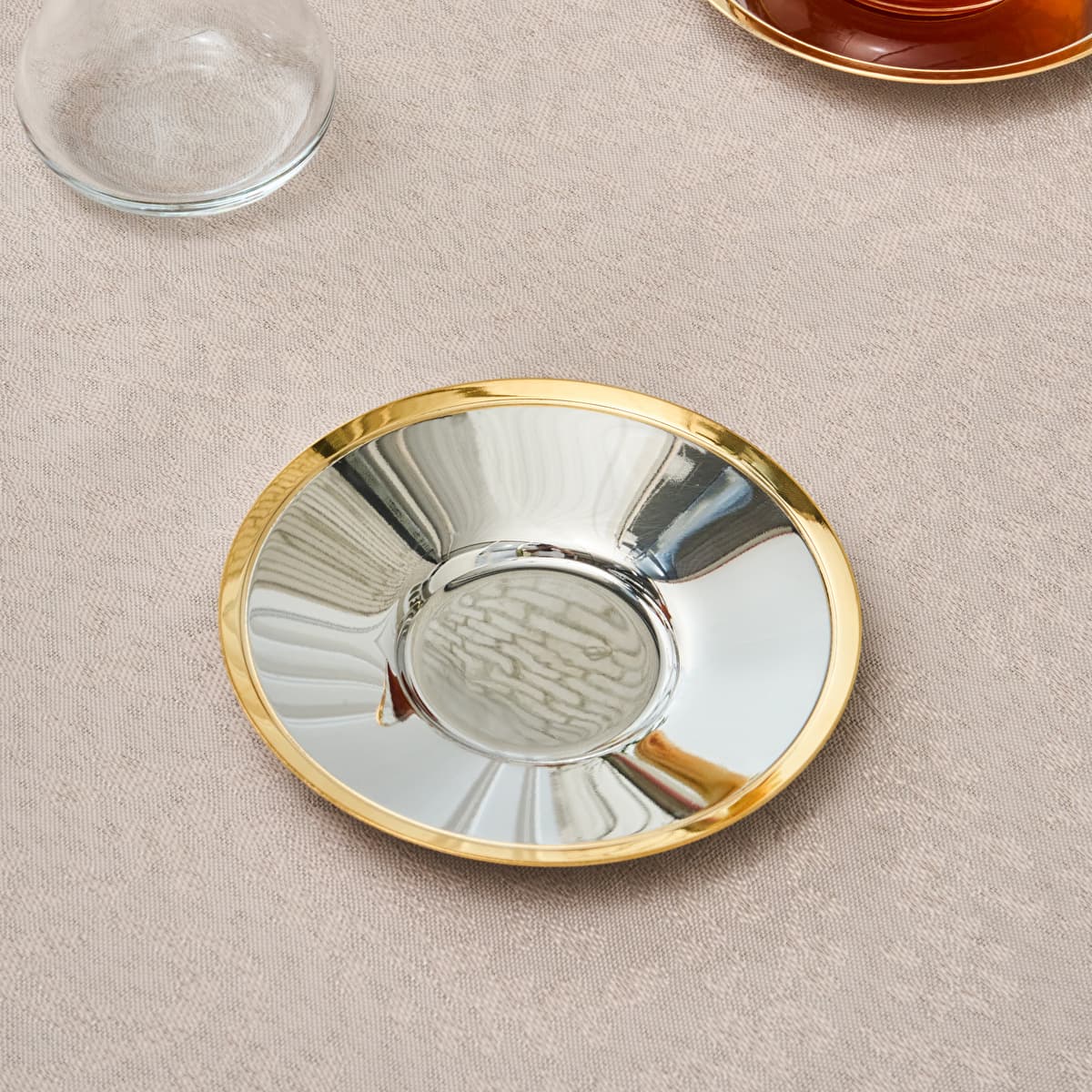 فولاذي image 5