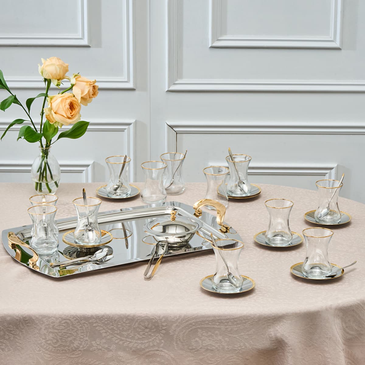 فولاذي image 2