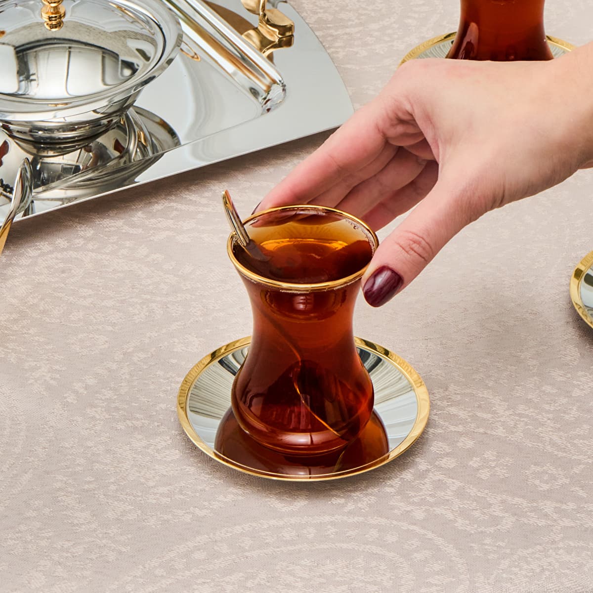 فولاذي image 4