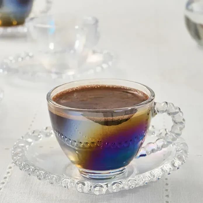 بريق image 6
