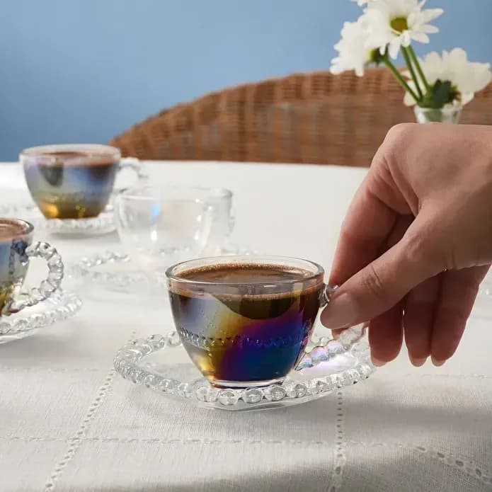 بريق image 5